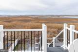 9248 Shore Drive - Photo 52