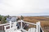 9248 Shore Drive - Photo 53