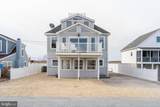 9248 Shore Drive - Photo 54