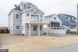 9248 Shore Drive - Photo 55