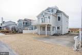 9248 Shore Drive - Photo 56