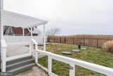9248 Shore Drive - Photo 59