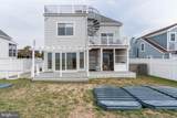 9248 Shore Drive - Photo 60