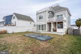 9248 Shore Drive - Photo 61