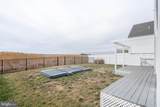 9248 Shore Drive - Photo 62