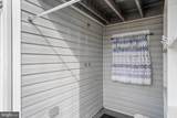 9248 Shore Drive - Photo 63