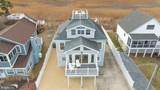 9248 Shore Drive - Photo 64