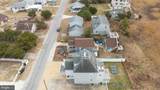 9248 Shore Drive - Photo 65