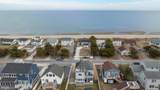 9248 Shore Drive - Photo 66