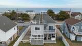 9248 Shore Drive - Photo 67