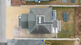 9248 Shore Drive - Photo 68