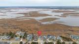 9248 Shore Drive - Photo 69