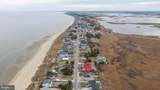 9248 Shore Drive - Photo 71