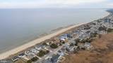 9248 Shore Drive - Photo 72