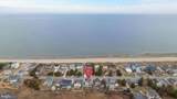 9248 Shore Drive - Photo 73