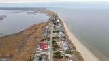 9248 Shore Drive - Photo 74