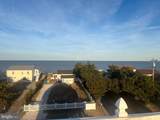 9248 Shore Drive - Photo 75