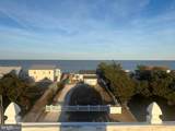 9248 Shore Drive - Photo 76