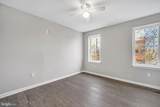 2332 31ST Street - Photo 10