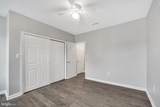 2332 31ST Street - Photo 11
