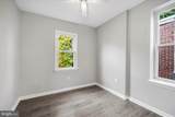 2332 31ST Street - Photo 12