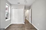 2332 31ST Street - Photo 13