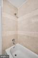 2332 31ST Street - Photo 15