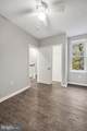2332 31ST Street - Photo 16