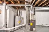 2332 31ST Street - Photo 19