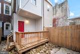 2332 31ST Street - Photo 20