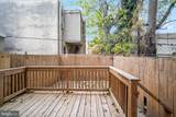 2332 31ST Street - Photo 21