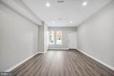 2332 31ST Street - Photo 5