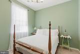 16 Raccoon Lane - Photo 19