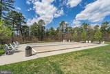 16 Raccoon Lane - Photo 30