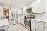 1314 Hanover Street - Photo 11