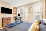 1314 Hanover Street - Photo 17