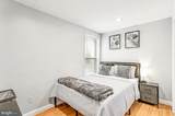 1314 Hanover Street - Photo 18