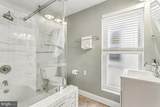 1314 Hanover Street - Photo 20