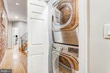 1314 Hanover Street - Photo 21