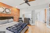 1314 Hanover Street - Photo 24