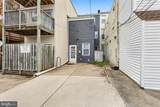 1314 Hanover Street - Photo 29