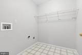4063 Laurel Lane - Photo 10