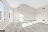 4063 Laurel Lane - Photo 11
