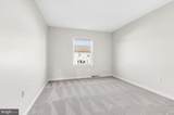 4063 Laurel Lane - Photo 12