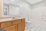 4063 Laurel Lane - Photo 14