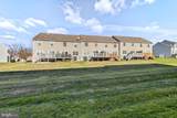 4063 Laurel Lane - Photo 16