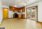 14 Sandy Drive - Photo 8
