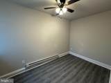 553 Gross Street - Photo 6