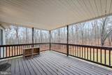 854 Janes Way - Photo 11