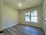 21131 Striper Run - Photo 10